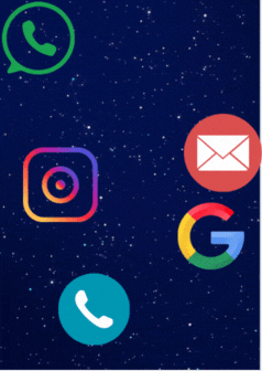 anu