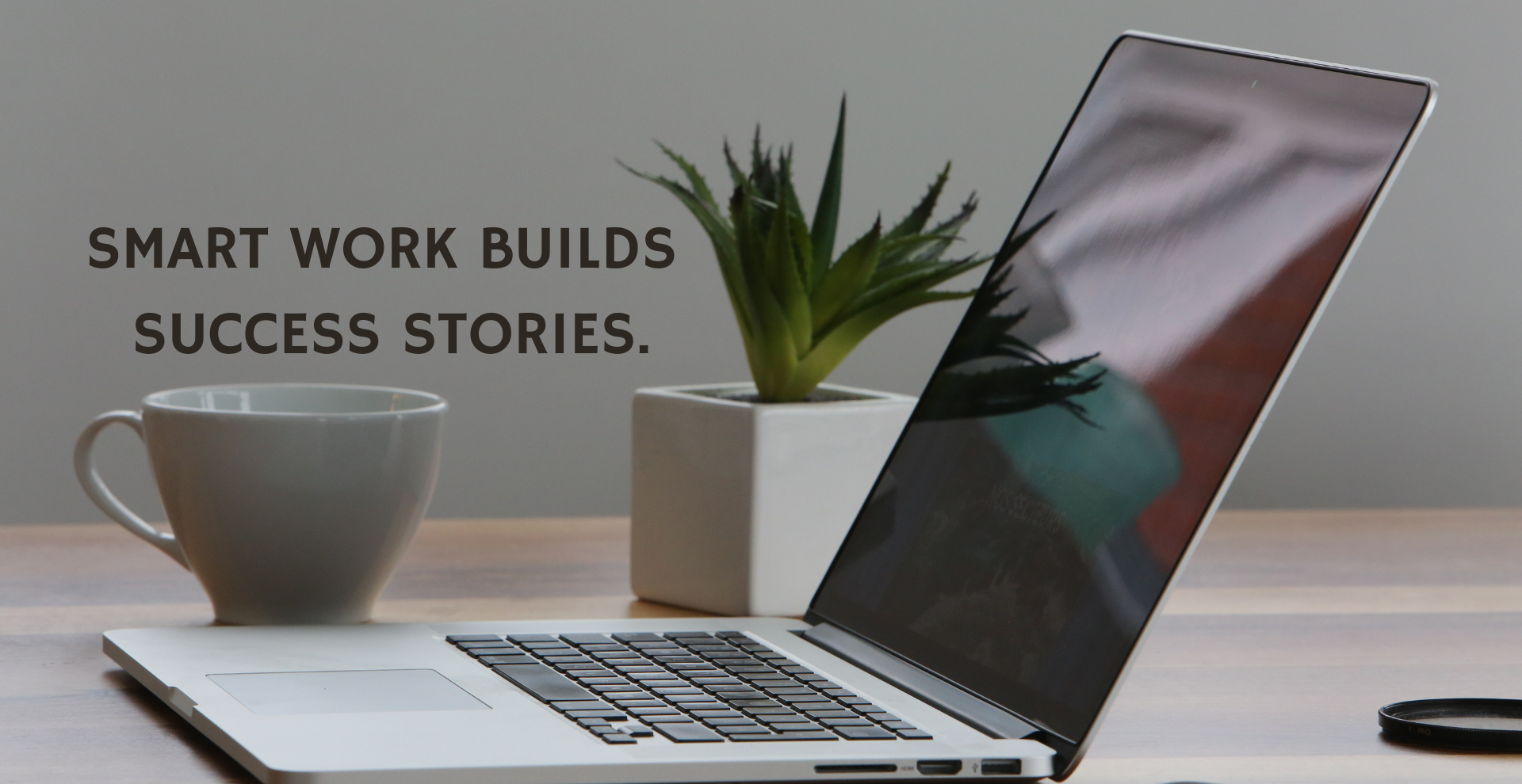 SMART WORK BUILD SUCCESS STORIES2