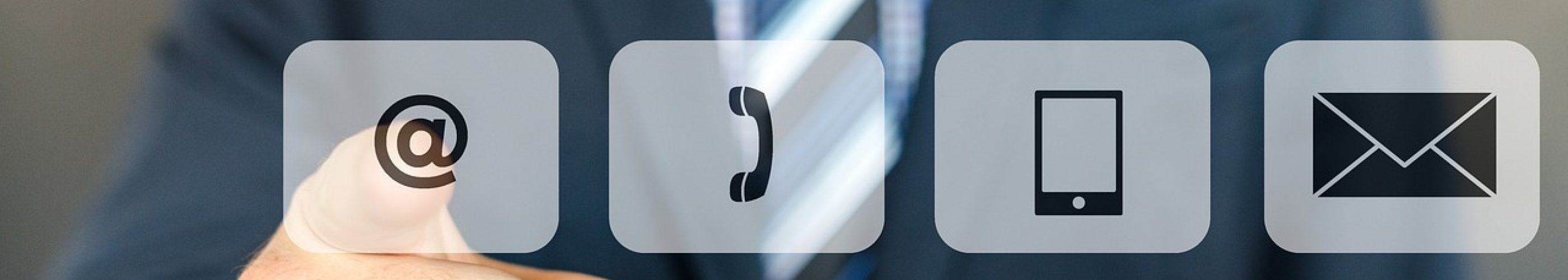 contact us, contact, email, phone, mail, inbox, communication, connect, businessman, technology, finger, button, icons, blue technology, blue phone, blue email, blue community, blue communication, blue businessman, blue telephone, email, email, email, email, email, communication, communication